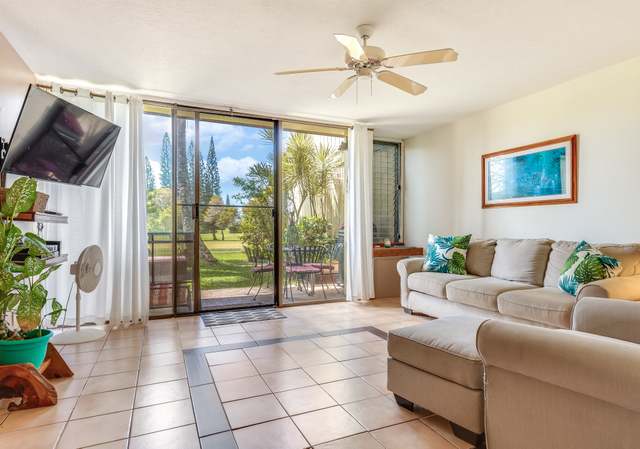 Photo of 57-101 Kuilima Dr #23, Kahuku, HI 96731