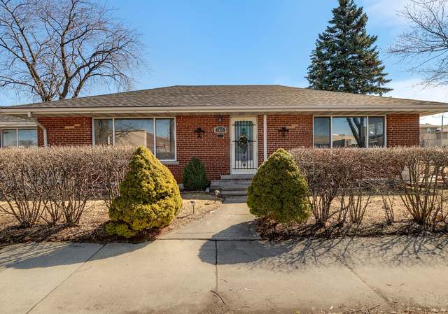 Photo of 7135 Laramie Ave, Skokie, IL 60077