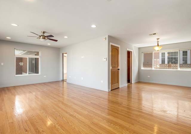 Photo of 7135 Laramie Ave, Skokie, IL 60077