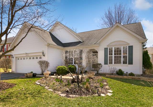 Photo of 2045 Pointe Blvd, Aurora, IL 60504