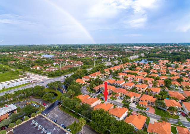 Photo of 7257 Nautica Way, Lake Worth, FL 33467