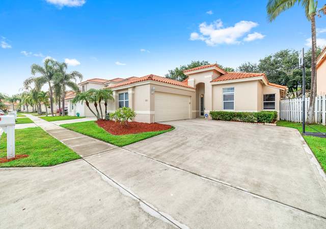 Photo of 7257 Nautica Way, Lake Worth, FL 33467