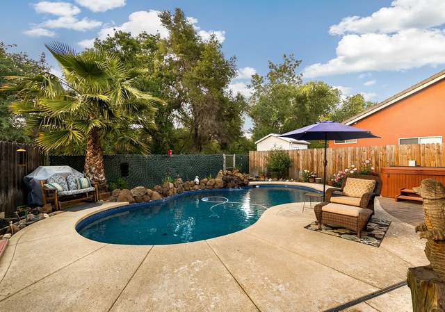 Photo of 108 Keeble Ct, Roseville, CA 95747