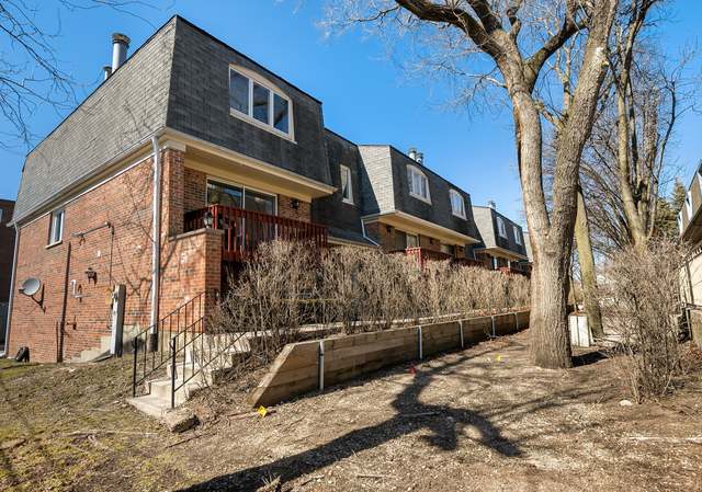 Photo of 6147 Lincoln Ave Unit 1F, Morton Grove, IL 60053