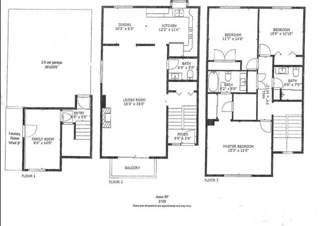 Photo of 6147 Lincoln Ave Unit 1F, Morton Grove, IL 60053
