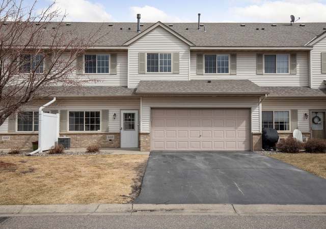 Photo of 16885 Embers Ave #1106, Lakeville, MN 55024