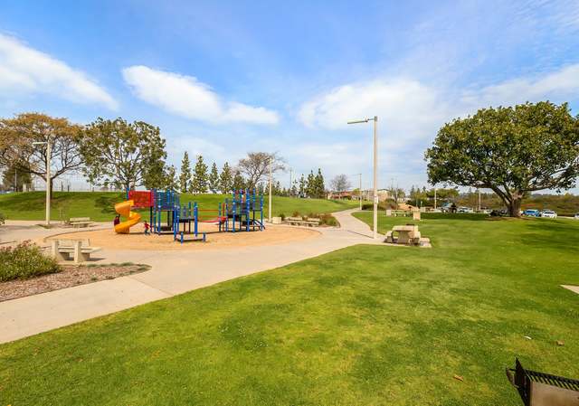 Photo of 9405 Gold Coast Dr Unit A9, San Diego, CA 92126