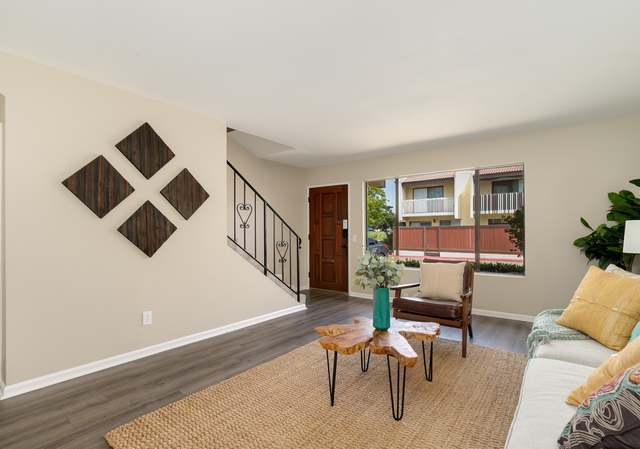 Photo of 9405 Gold Coast Dr Unit A9, San Diego, CA 92126