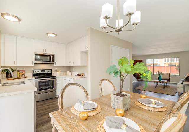 Photo of 9405 Gold Coast Dr Unit A9, San Diego, CA 92126