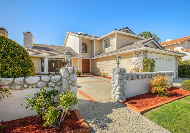 Photo of 9346 Laurentian Dr, San Diego, CA 92129