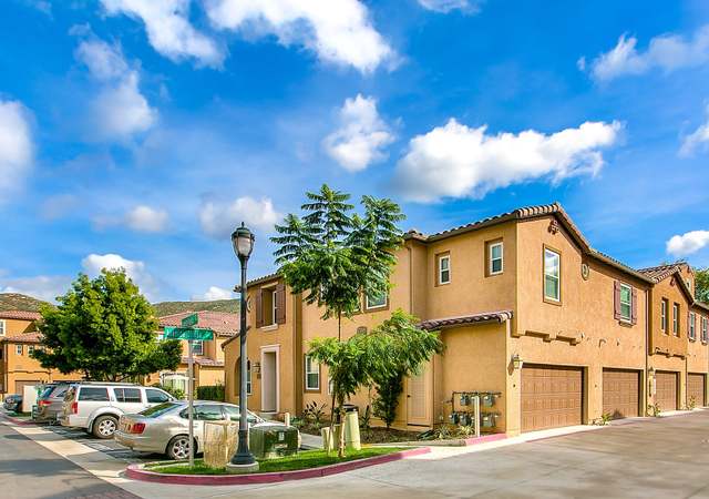 Photo of 17009 Avenida Visalia #3, San Diego, CA 92127