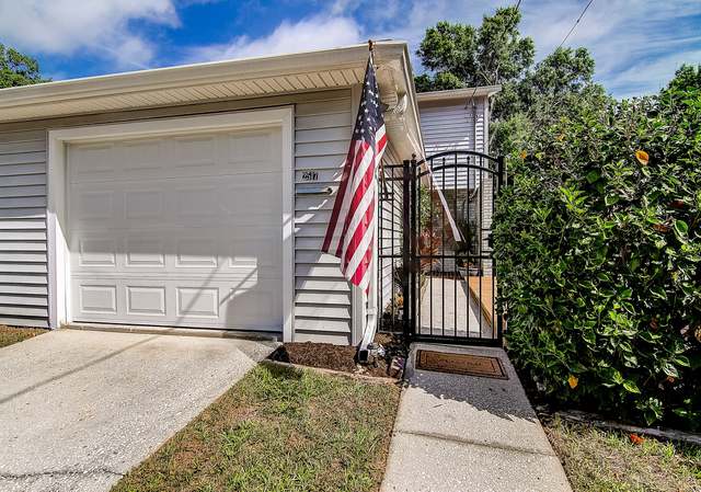 Photo of 2517 W Tennessee Ave, Tampa, FL 33629