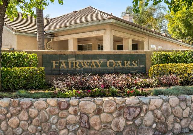 Photo of 1742 Turnberry Dr, San Marcos, CA 92069