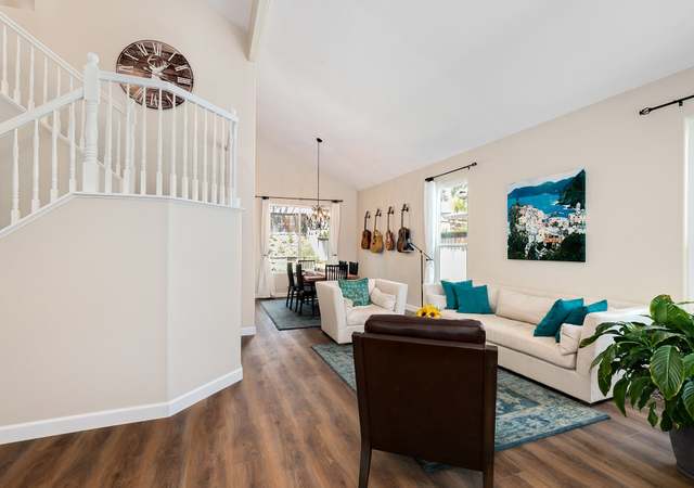Photo of 1742 Turnberry Dr, San Marcos, CA 92069