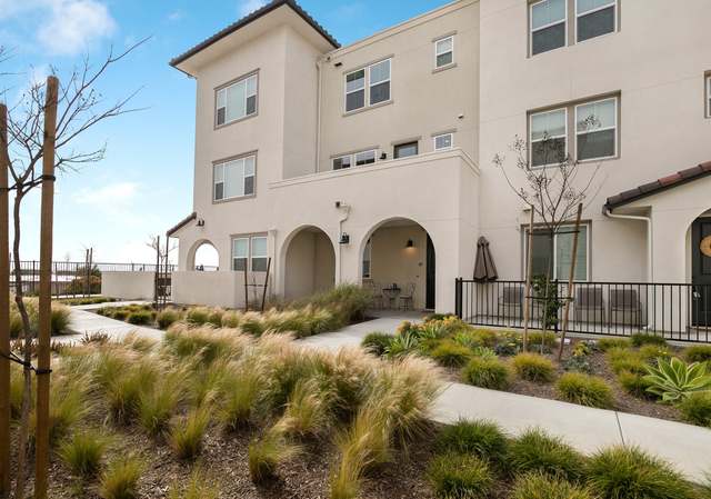 Photo of 1205 Calle Seabass #47, San Diego, CA 92154
