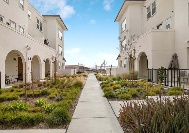 Photo of 1205 Calle Seabass #47, San Diego, CA 92154