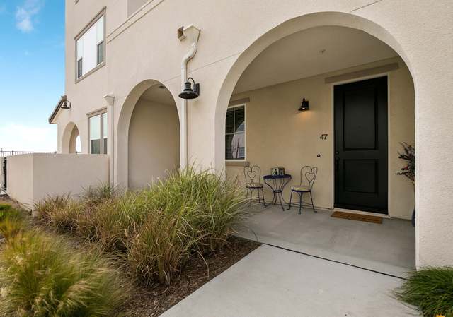 Photo of 1205 Calle Seabass #47, San Diego, CA 92154