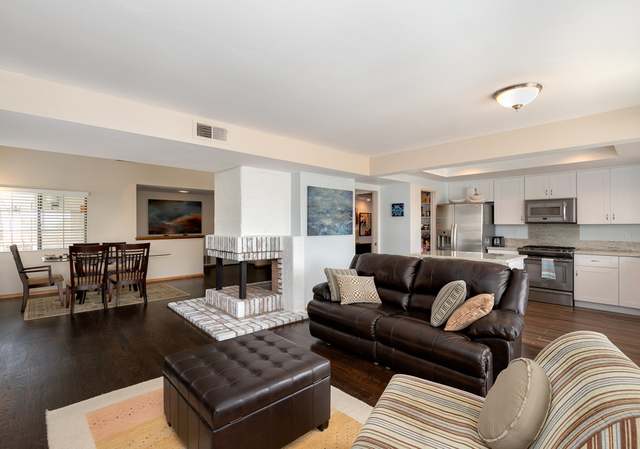 Photo of 13580 Ridley Rd, San Diego, CA 92129