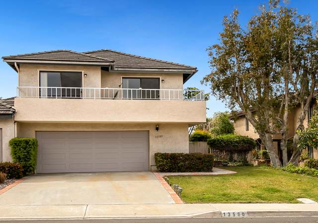 Photo of 13580 Ridley Rd, San Diego, CA 92129