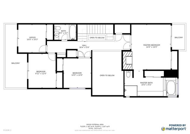 Photo of 13580 Ridley Rd, San Diego, CA 92129