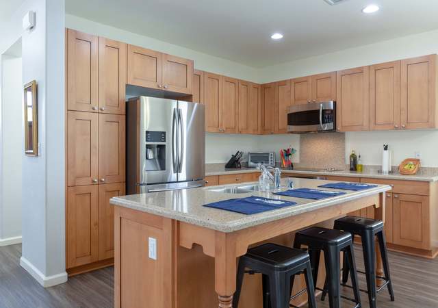 Photo of 91-1011 Waipaa St, Ewa Beach, HI 96706