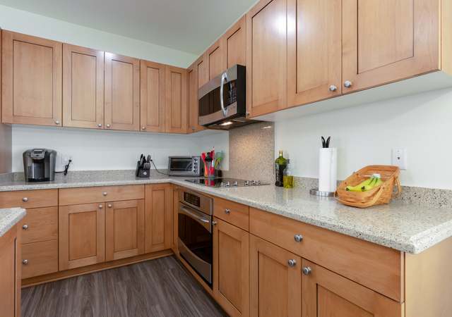 Photo of 91-1011 Waipaa St, Ewa Beach, HI 96706