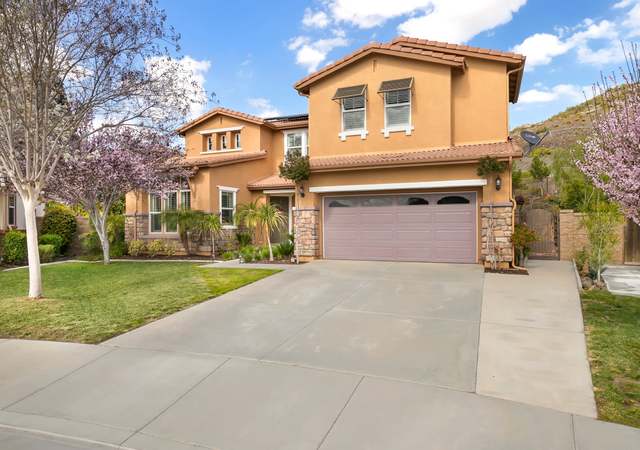 Photo of 41040 Burnet St, Lake Elsinore, CA 92532