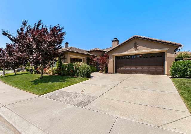 Photo of 1305 Hillwood Loop, Lincoln, CA 95648