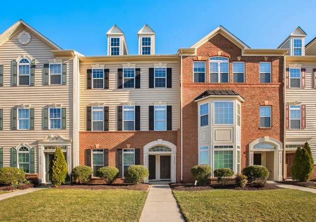 Photo of 24656 Hutchinson Farm Dr, Sterling, VA 20166