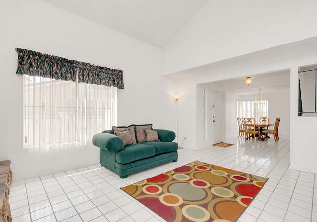 Photo of 996 Firethorn St, San Diego, CA 92154
