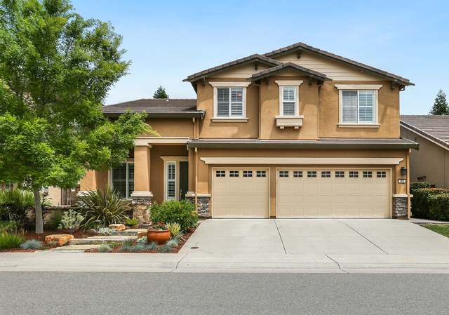 Photo of 403 Donegal Ct, Lincoln, CA 95648