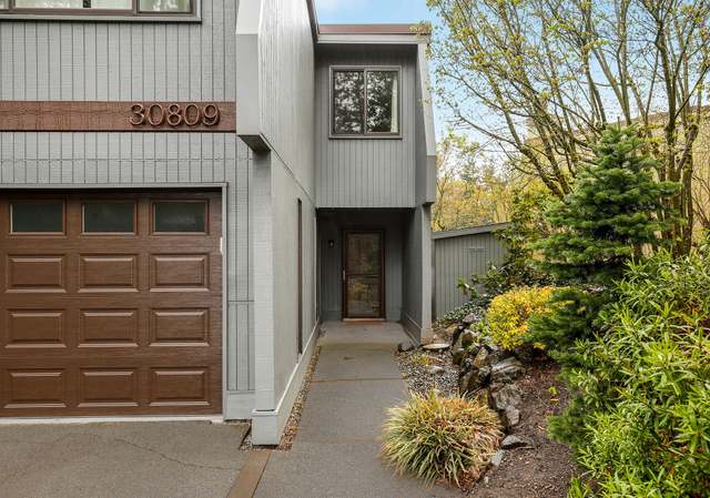 Photo of 30809 13th Pl S #24, Federal Way, WA 98003