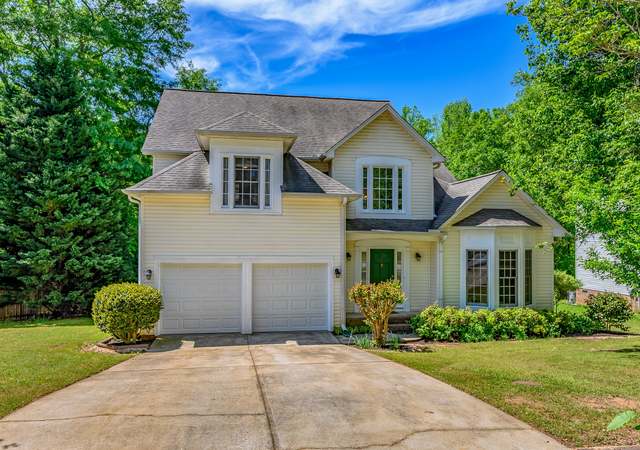 Photo of 305 Marsh Creek Dr, Mauldin, SC 29662