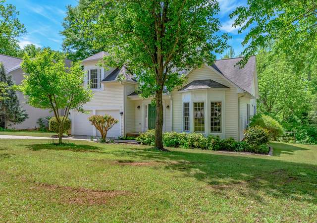 Photo of 305 Marsh Creek Dr, Mauldin, SC 29662