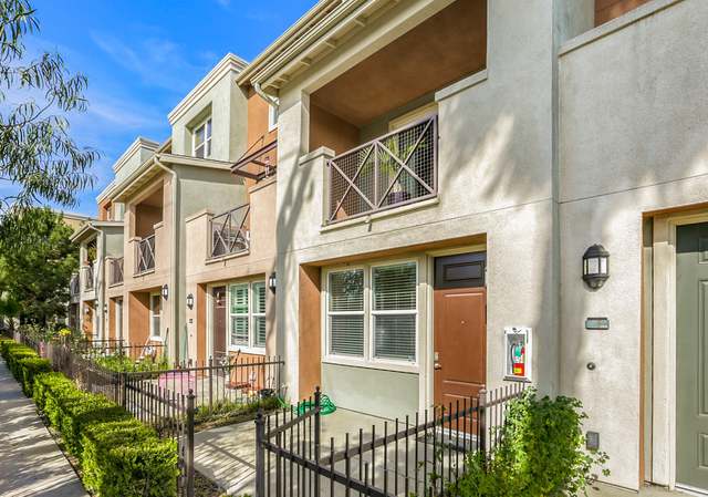 Photo of 500 N Willowbrook Ave Unit D2, Compton, CA 90220