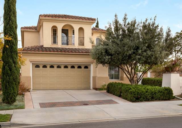 Photo of 5503 Mill Creek Rd, San Diego, CA 92130