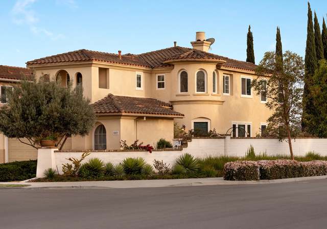 Photo of 5503 Mill Creek Rd, San Diego, CA 92130