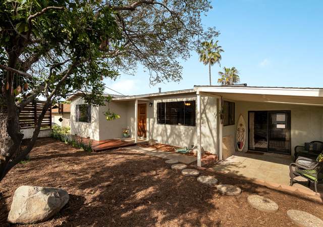 Photo of 441 Rancho Vista Rd, Vista, CA 92083