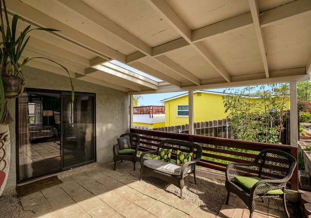 Photo of 441 Rancho Vista Rd, Vista, CA 92083