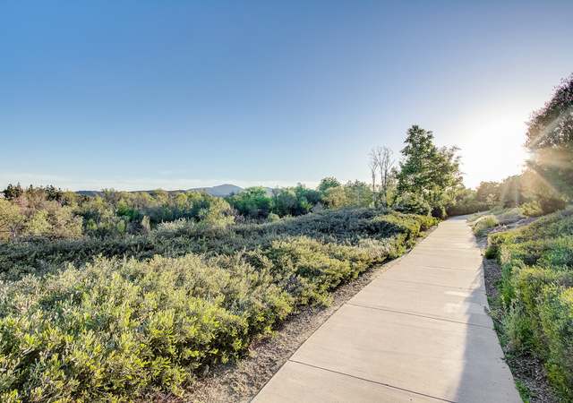 Photo of 343 River Trail Pl, Santee, CA 92071