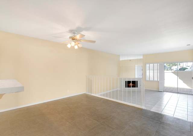 Photo of 3109 Evening Way Unit B, La Jolla, CA 92037