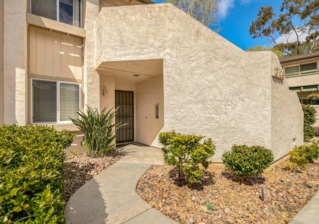 Photo of 3109 Evening Way Unit B, La Jolla, CA 92037