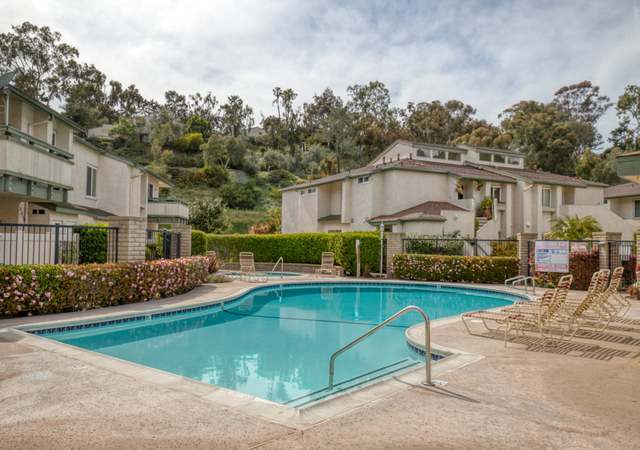 Photo of 3109 Evening Way Unit B, La Jolla, CA 92037