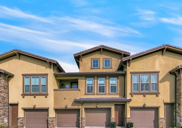 Photo of 11155 Taloncrest Way #42, San Diego, CA 92126