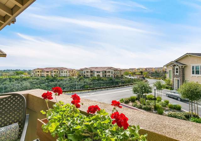 Photo of 11155 Taloncrest Way #42, San Diego, CA 92126