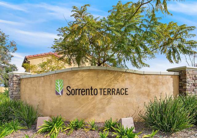 Photo of 11155 Taloncrest Way #42, San Diego, CA 92126