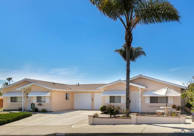 Photo of 258 Rosebay Dr, Encinitas, CA 92024