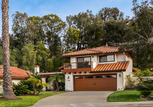 Photo of 11725 Corte Sosegado, San Diego, CA 92128