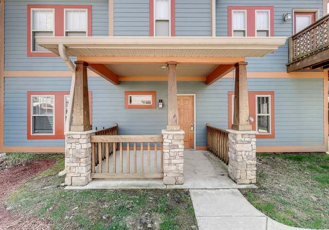 Photo of 1619 N College Ave #1, Indianapolis, IN 46202