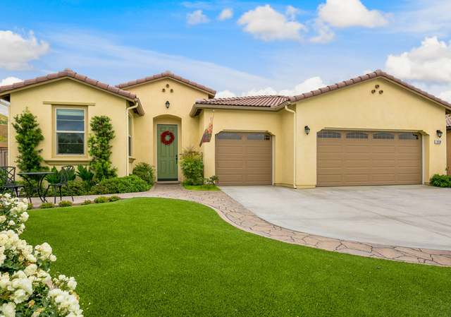 Photo of 1938 Corte Maroma, Chula Vista, CA 91914